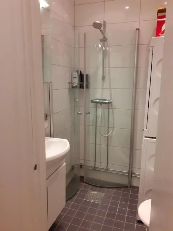 City Apartment2
