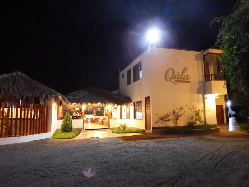 Qala Hotels & Resorts
