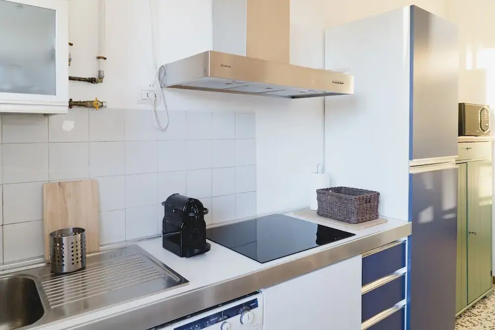 UD Apartments - Milan Downtown Rossi