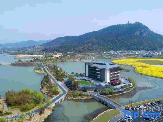 Xianghu Xiaoyin Hotel