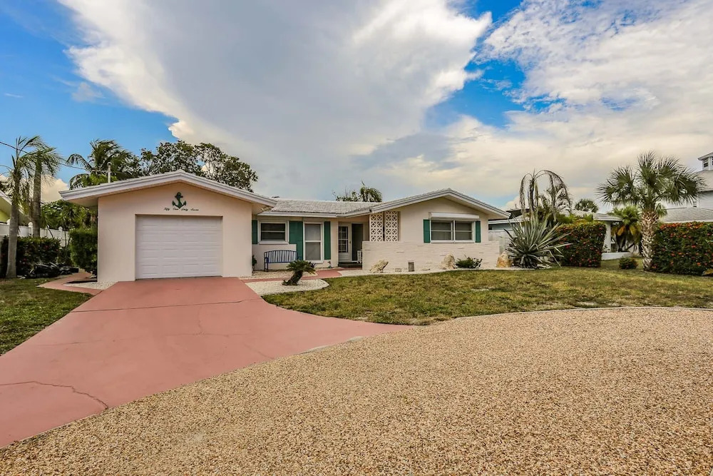 5167Estero