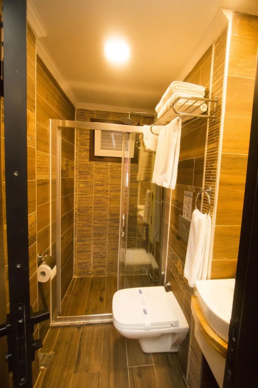 Incitta Otel