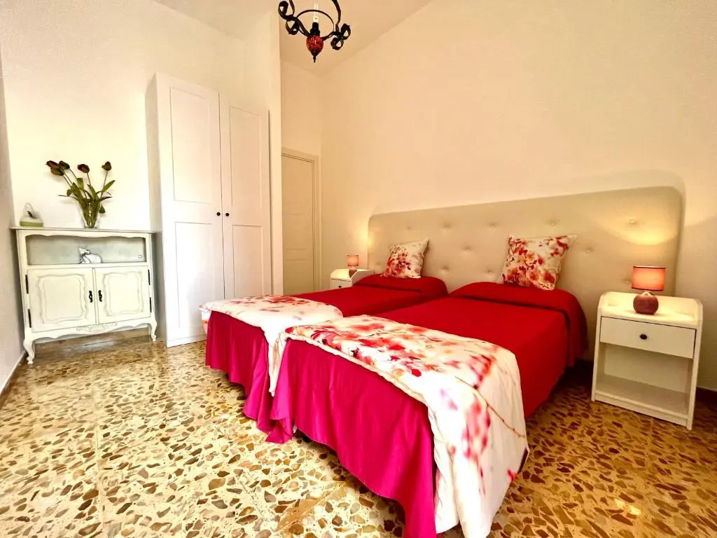 Villa Emanuel