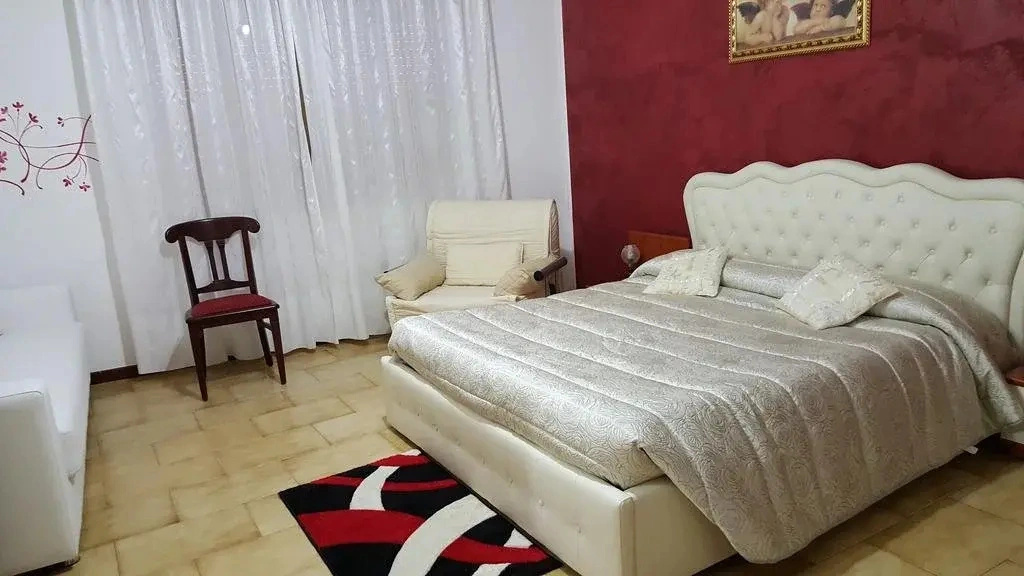 B&B - Affittacamere da Pietro - Enna