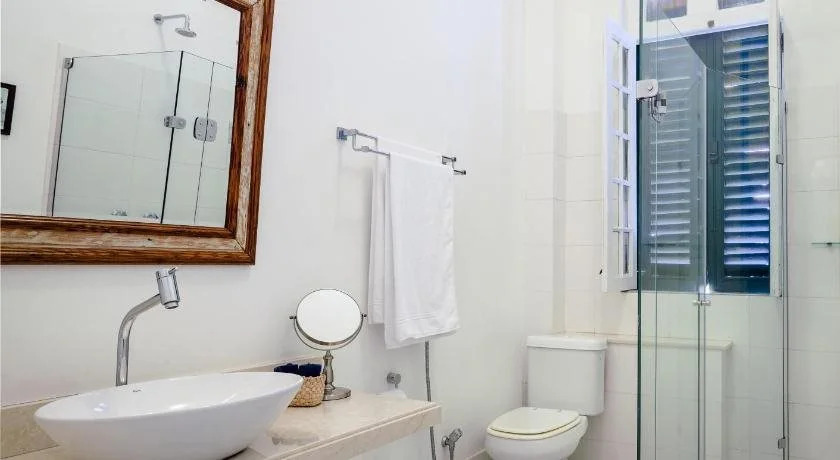 Guesthouse Bianca
