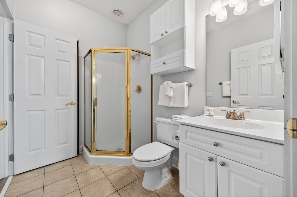 Magnolia North 4868-202