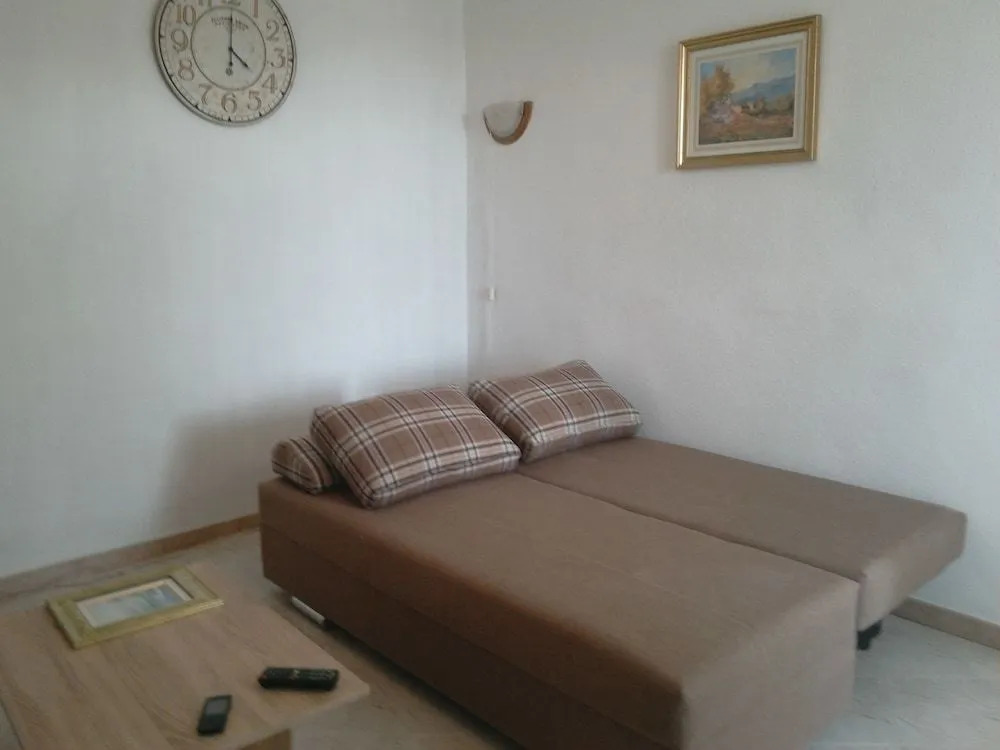 Apartments Mima