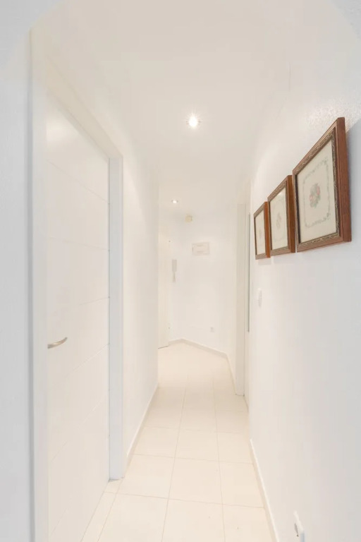 Fidalsa Dream House