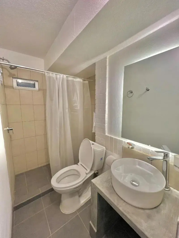 Hotel Citadin Z10