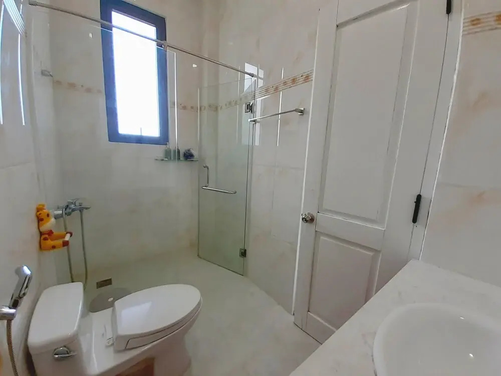 Cala South Beach Villas