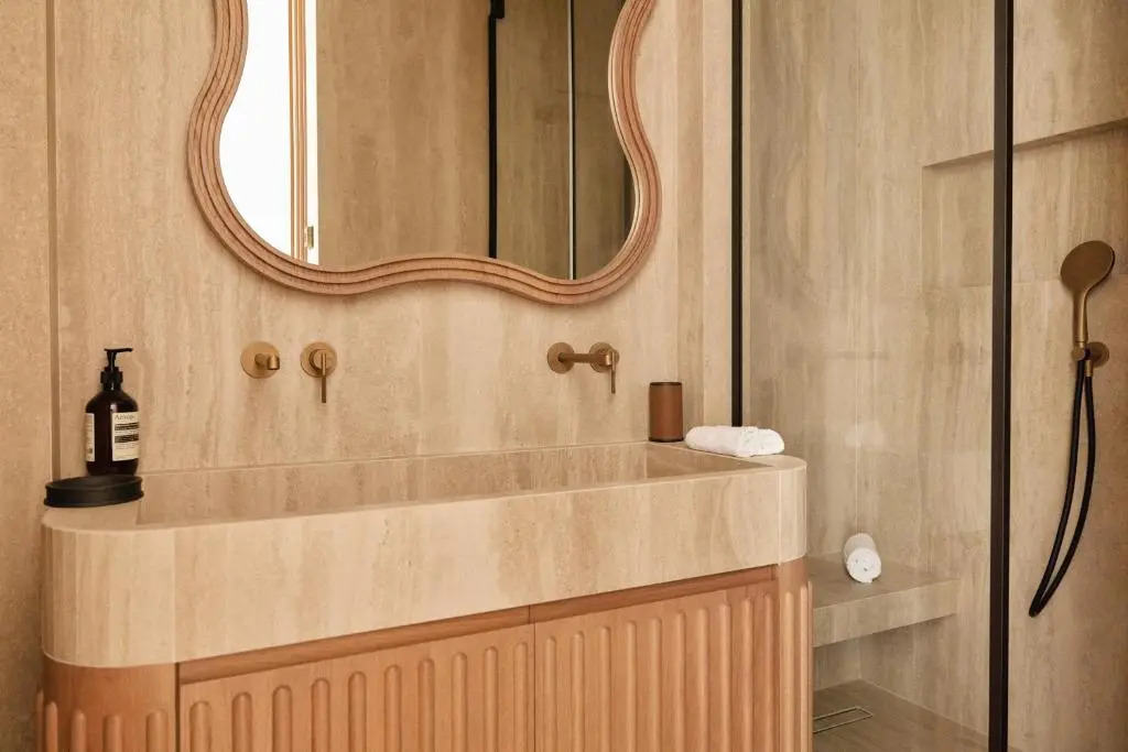 Highstay - Luxury Serviced Apartments - Pyramides