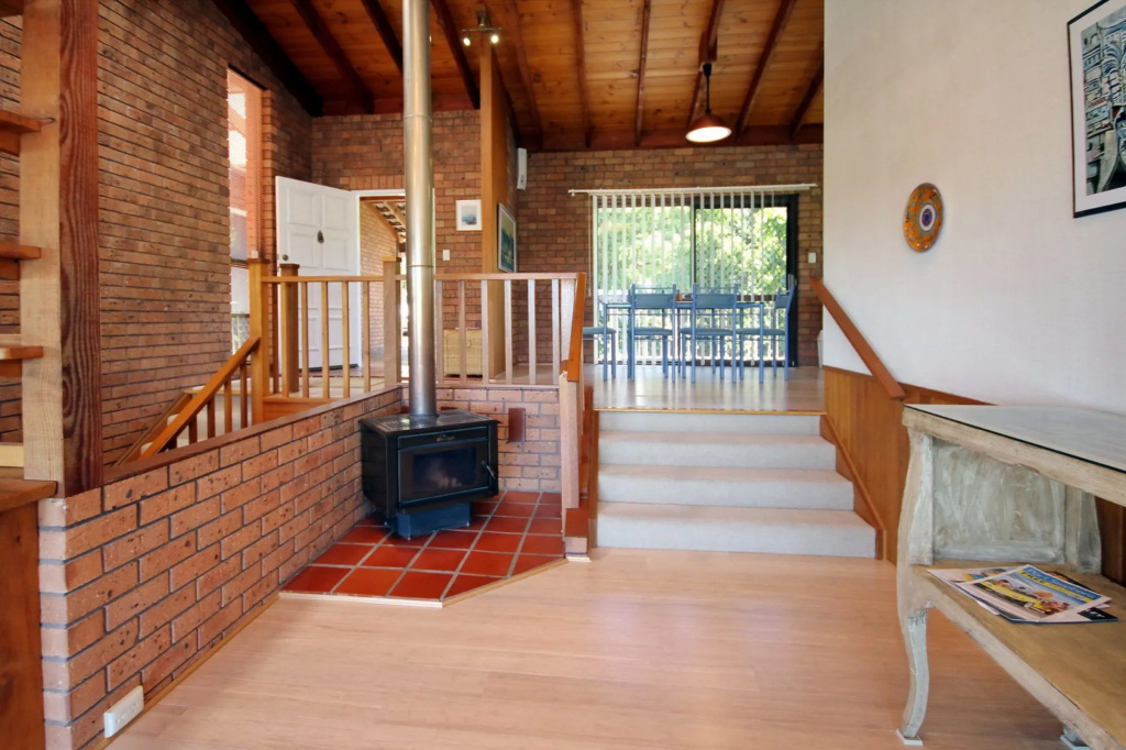 Garuwa Street, 9