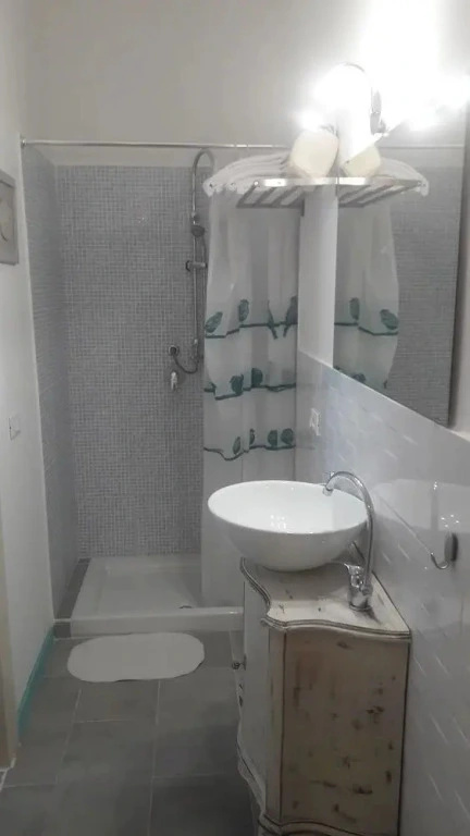 B&B Gioia