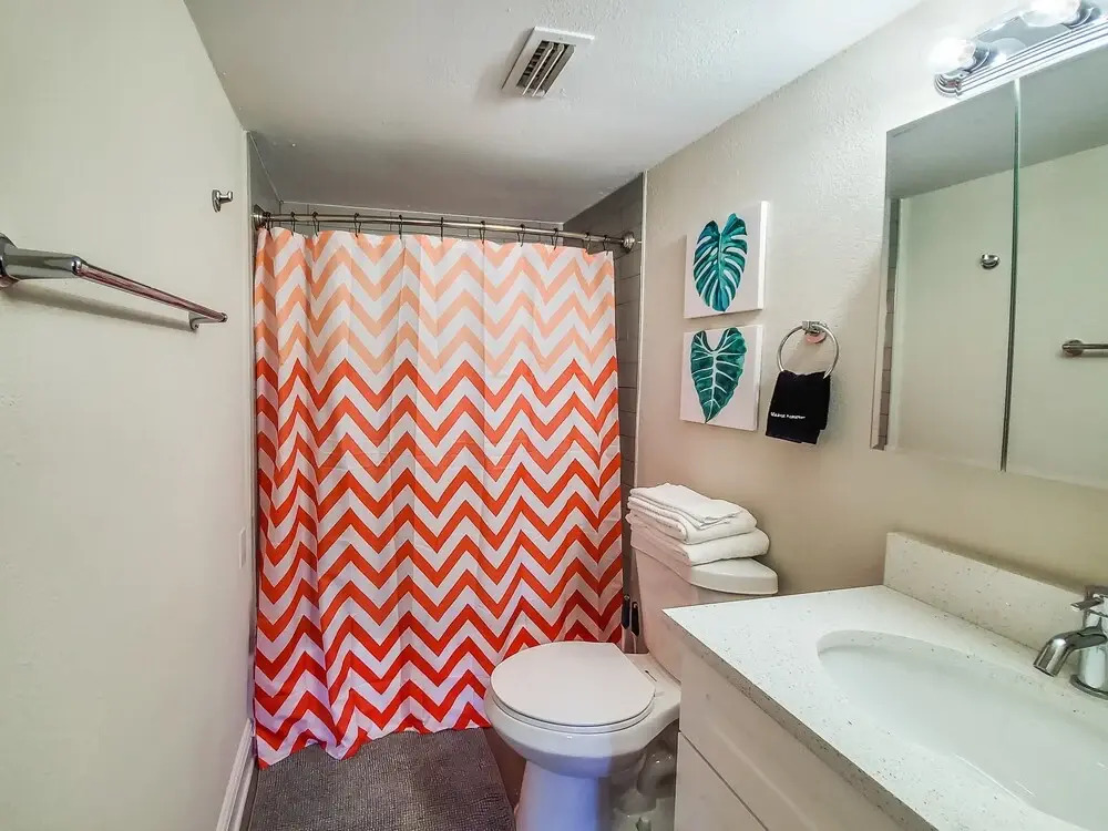 FRONTDESK The Wayland Apts Downtown St Pete