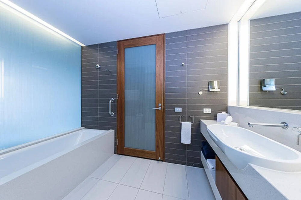 RACV Healesville Country Club & Resort
