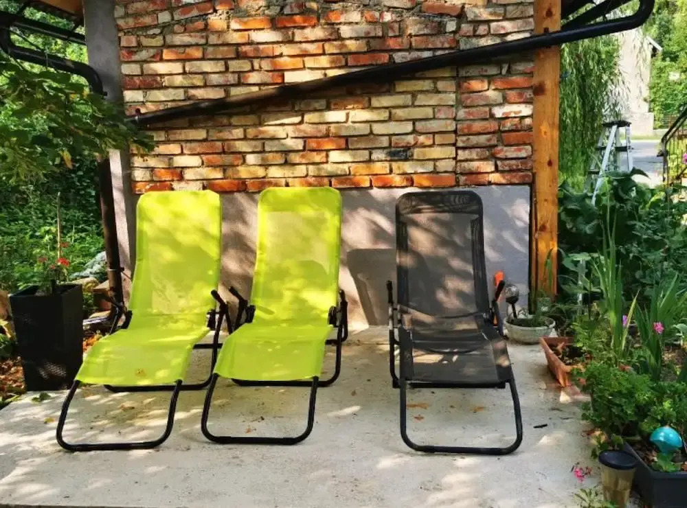 Holiday Home Tomislav