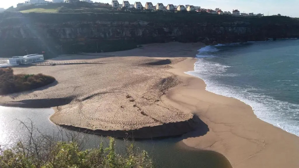 Casa da Póvoa