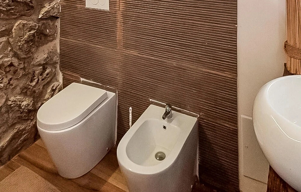 Gorgeous Home In Acquaviva Delle Fonti