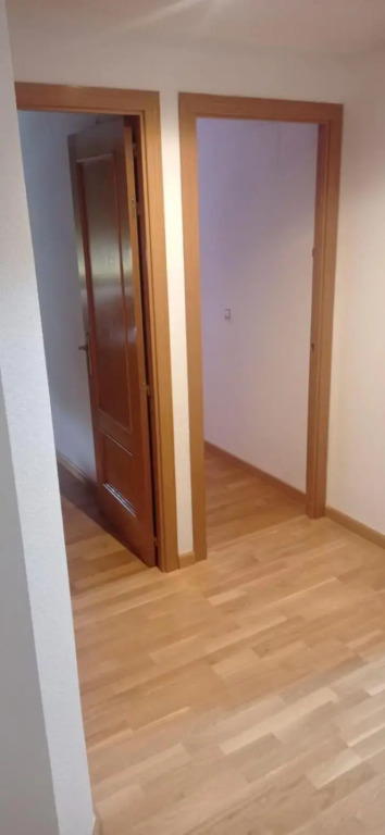 Apartment El Campello