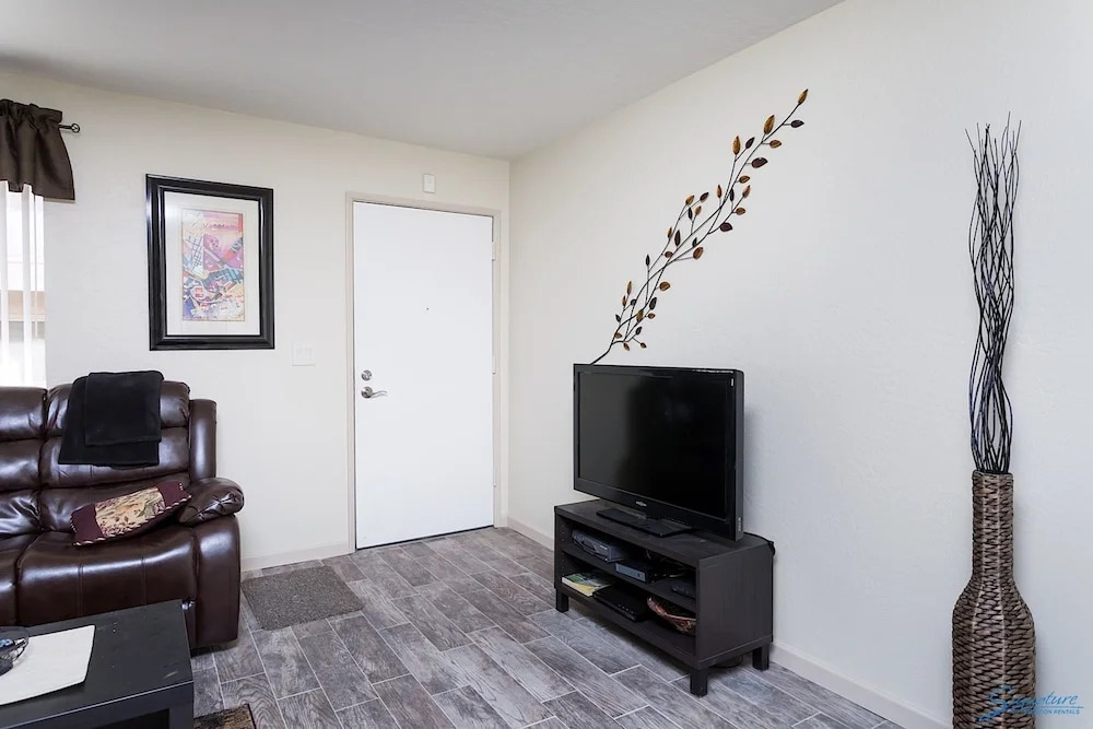 The Cliffs in Surprise 1 BR by Casago