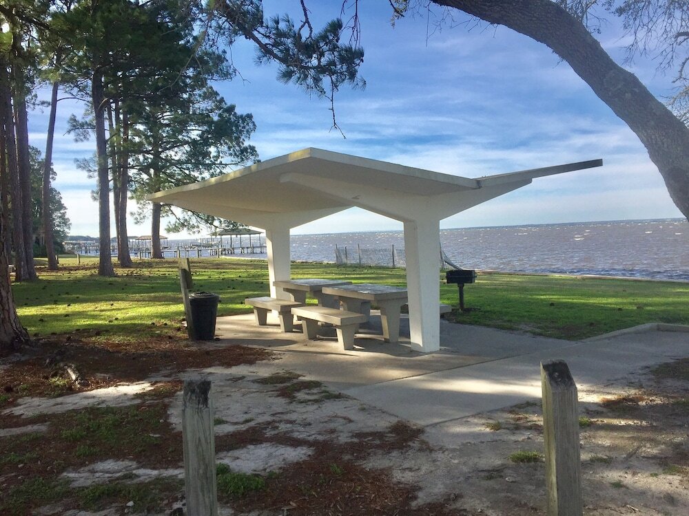 Casa De Paradisio 1 by Destin Getaways