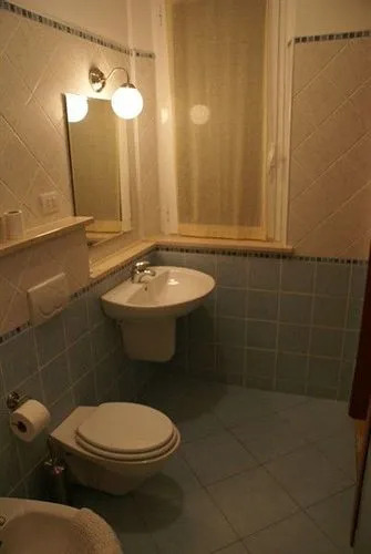Hotel Bruna