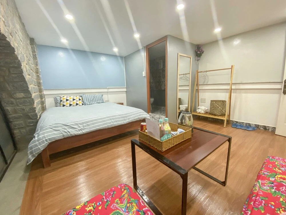 An Yên Villa Đà Lạt