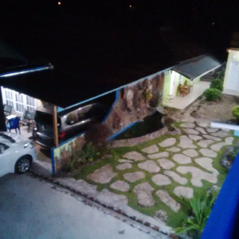 Malompek