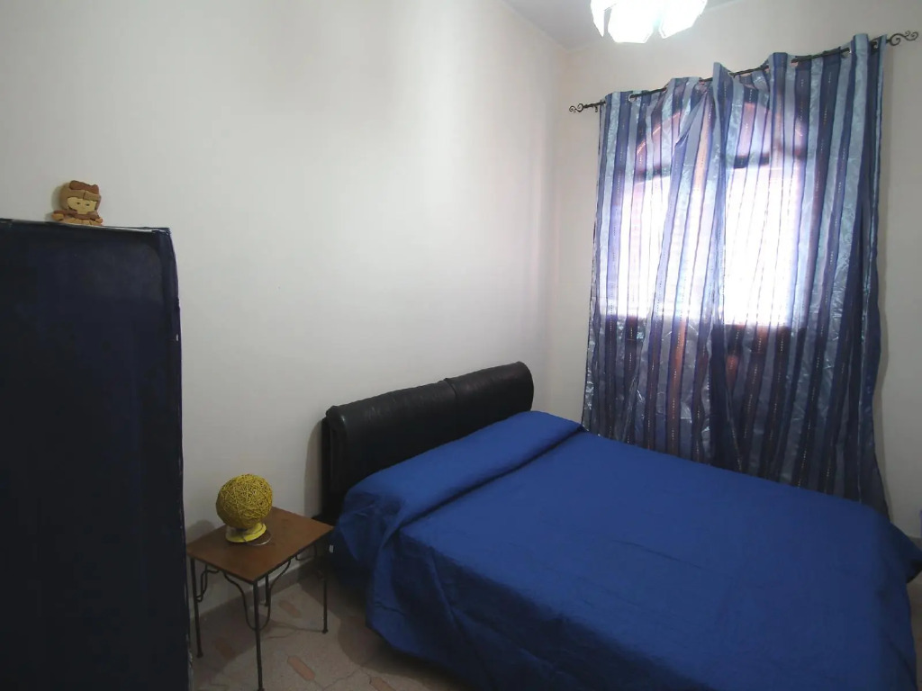 Aragona - Two Bedroom