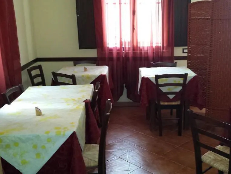 B&B San Domenico