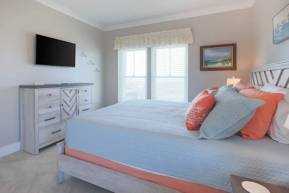Cole's Houses 4159-4 4 Bedroom Home