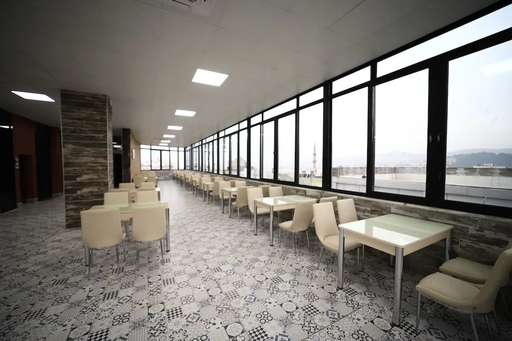 ASİL OTEL