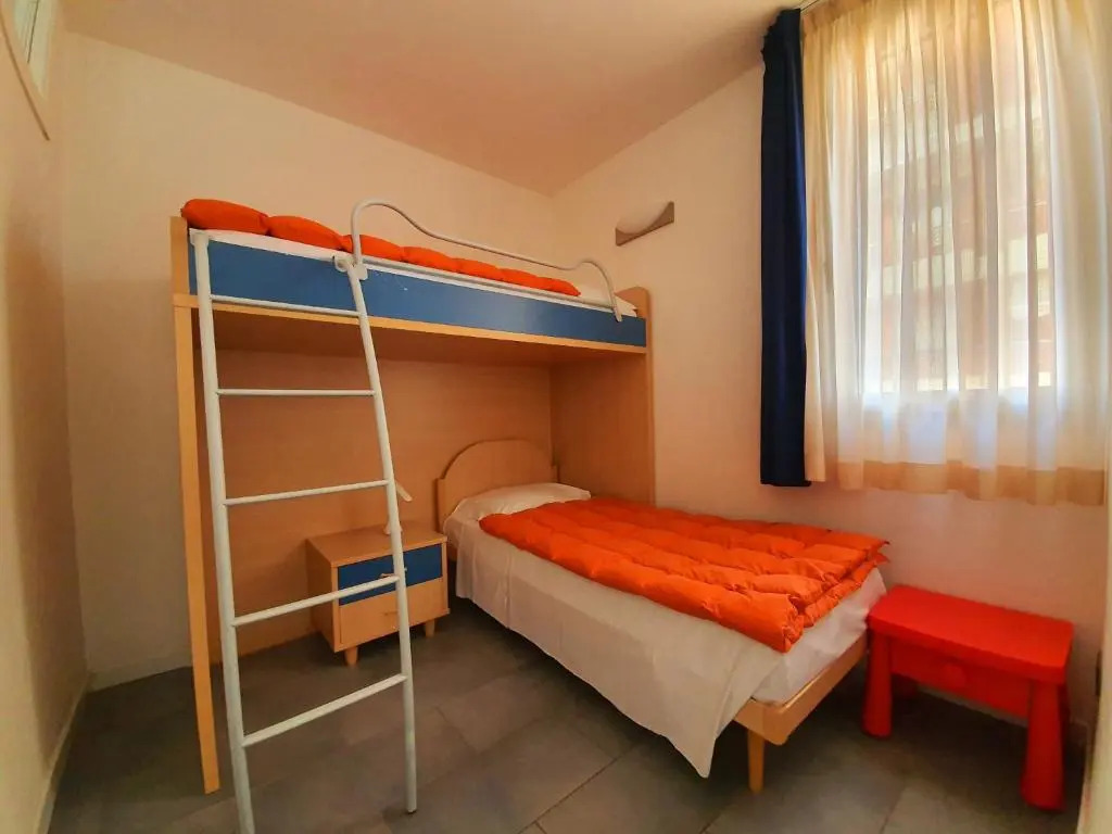 Residence Hotel Hungaria