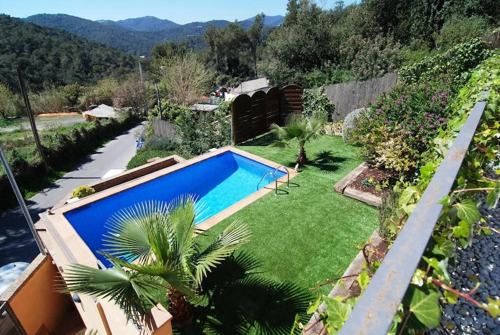 HomeHolidaysRentals Plaisirs