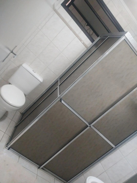 Apartamento Centro de Bertioga 100MTS da praia.