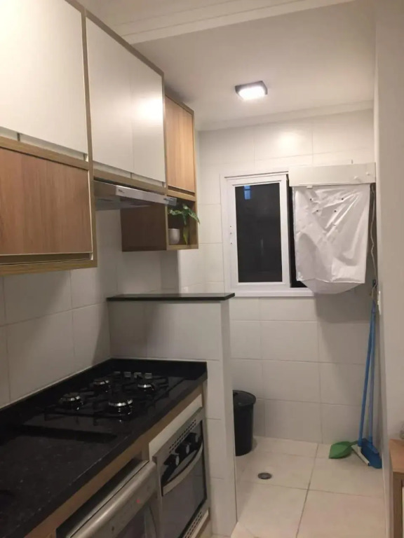 Apartamento novíssimo a 3 quadras da praia, com piscina, sala de jogos, sauna e churrasqueira!