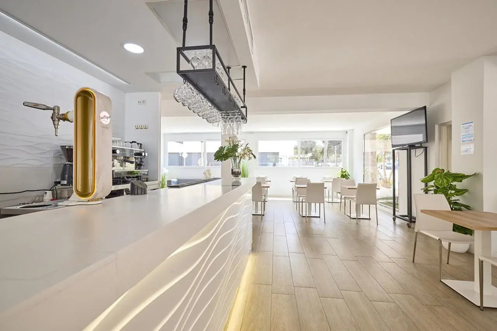 Welikehotel Fenix
