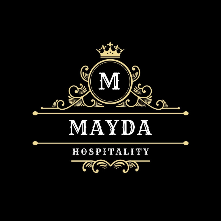 Mayda Inn- A Boutique Hotel