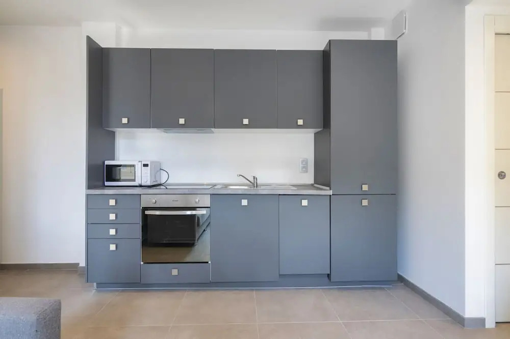 My Residence dAzur