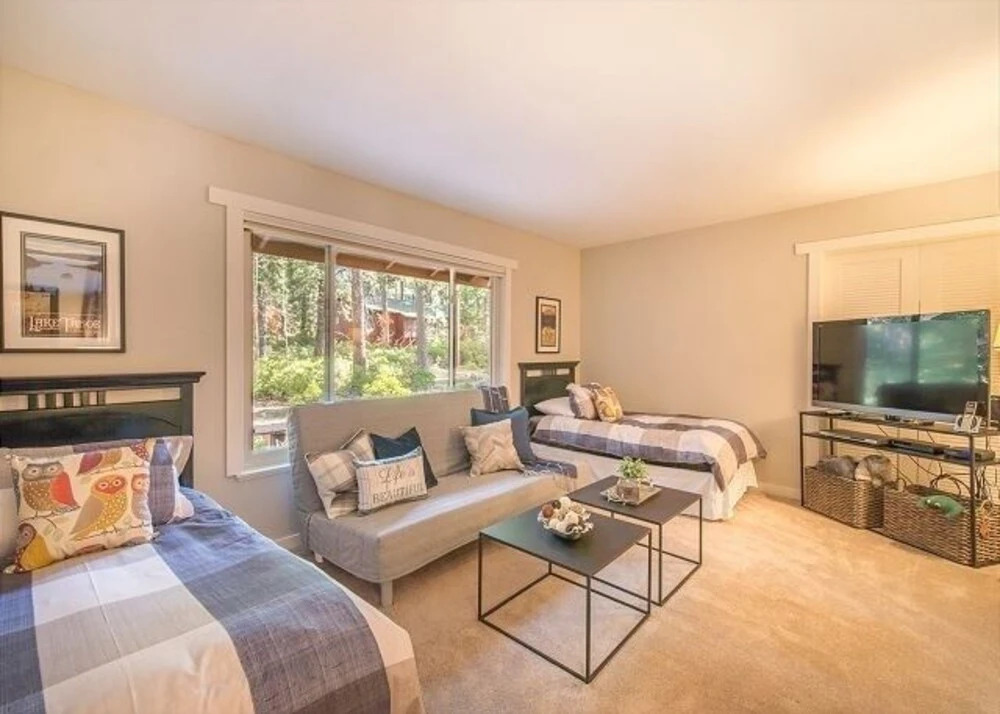 136marle 4 Bedroom Home