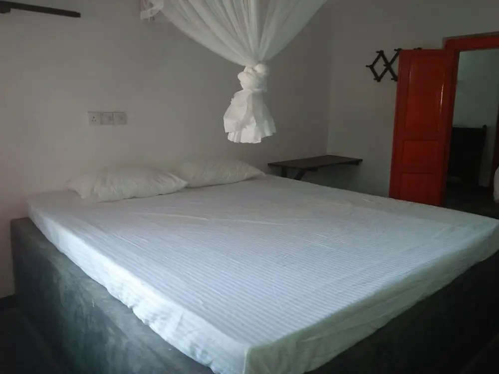 Yoho Suriya Villa