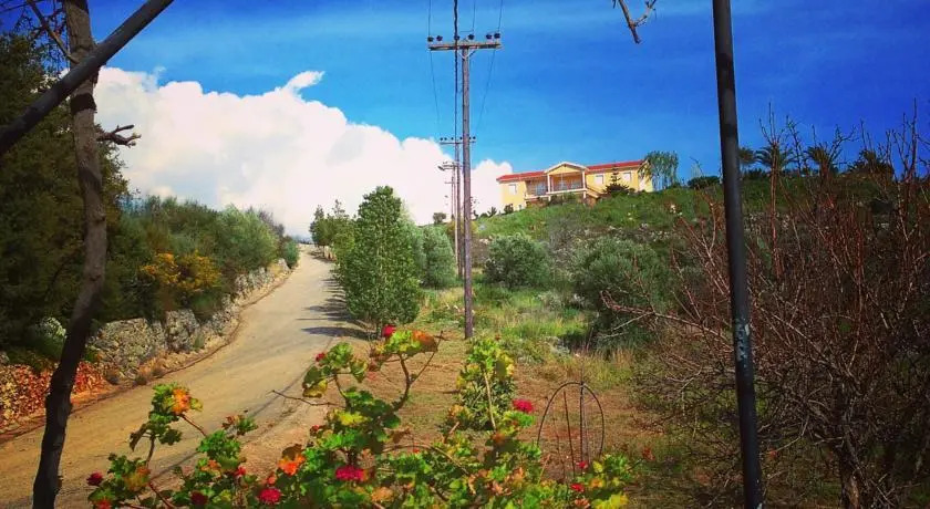Sunshine Studios