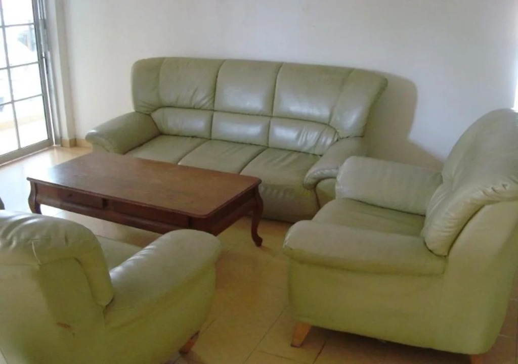 Landcons Hotel & Resort
