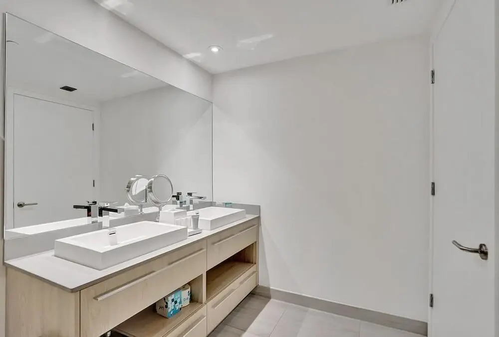 Amazing Apartments at H Beach House