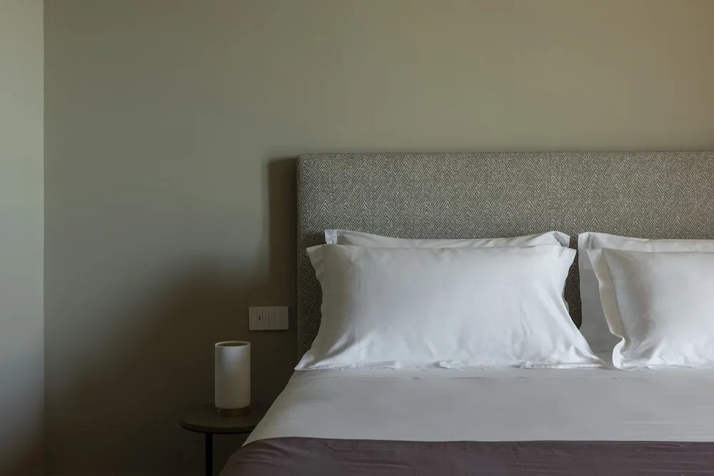 Hotel Windsor
