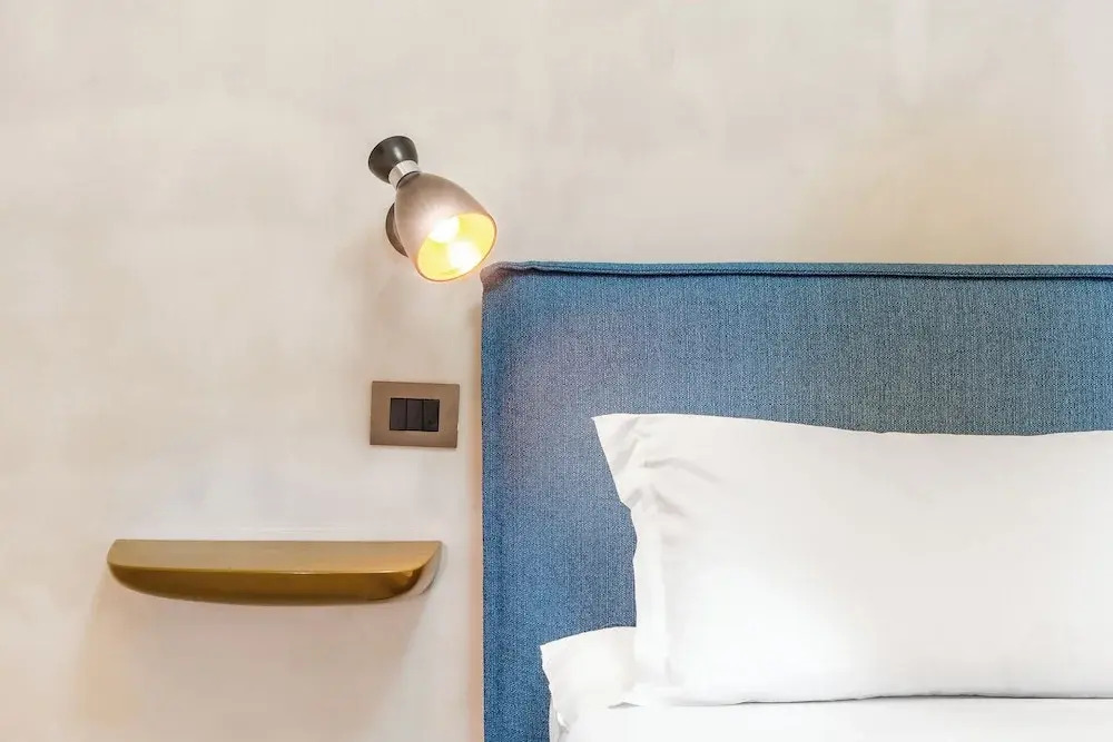 Casa Amuri Nicu a Noto by Wonderful Italy