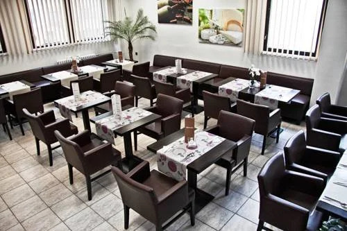Hotel U Zelenej Lipy