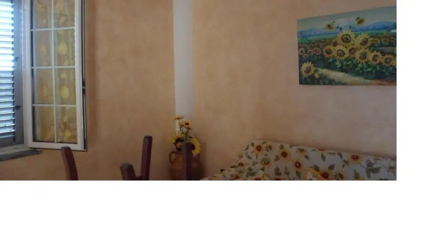 Il Girasole