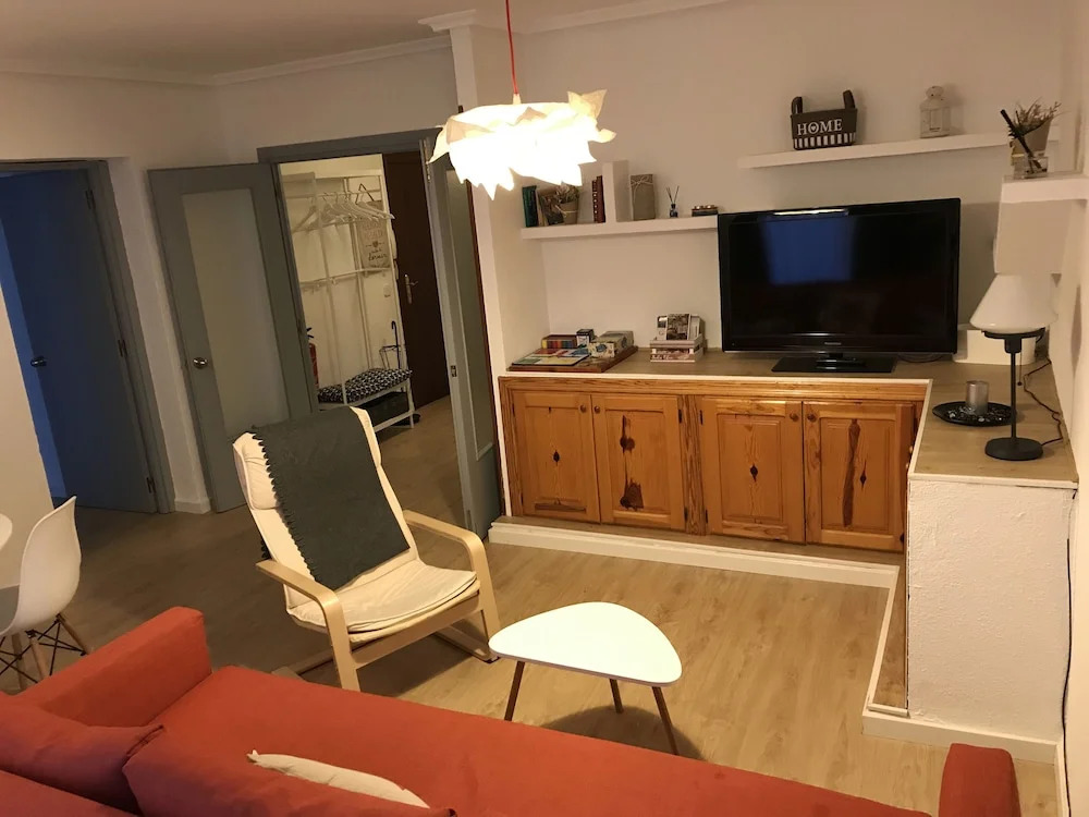 Habitahost Colon