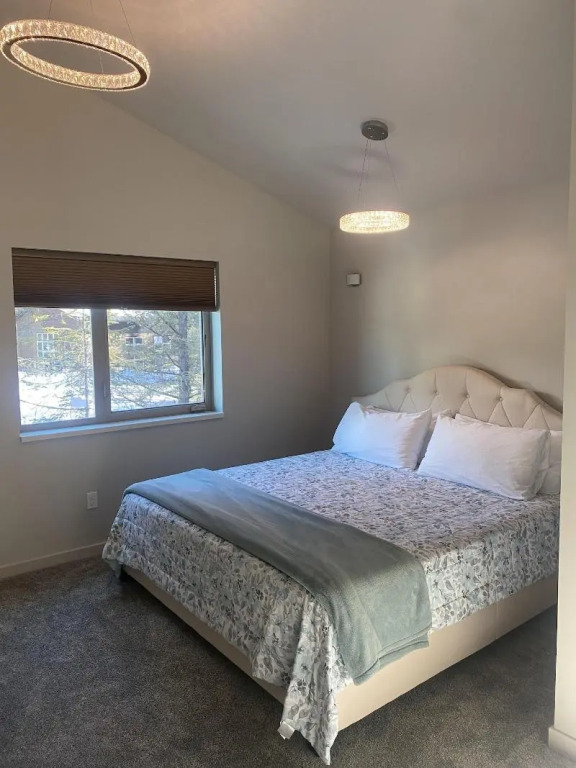 Spruce Lodge